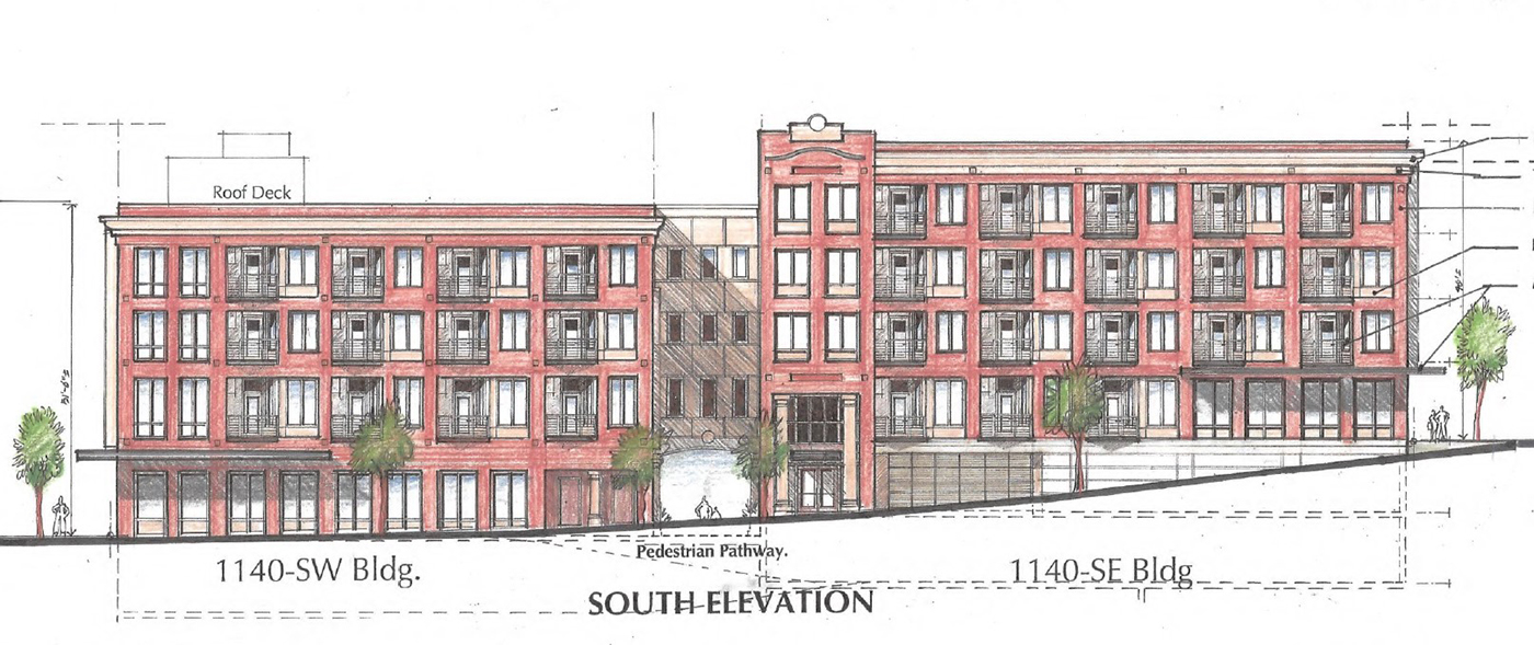 Seattle local business news and data Real Estate 180